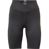 Reebok Pantalon de sport | XS | female