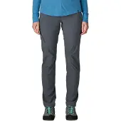 Patagonia Pantalon femme Terravia