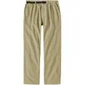 Patagonia Pantalon Point Reyes
