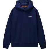 Napapijri Sweat à Capuche Teza