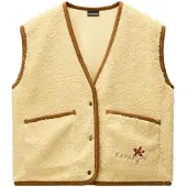 Napapijri Gilet Bloom