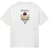 Napapijri T-shirt enfant Flein