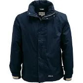 PRO-X elements Veste fonctionnelle Meran