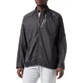 CMP Veste 3c46777t