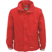PRO-X elements Veste fonctionnelle Meran