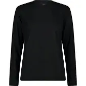 CMP Maillot femme