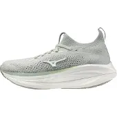 Mizuno Chaussures De Running Neo Vista 3