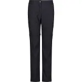 CMP Pantalon cargo femme