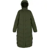 Regatta Veste femme Eloria