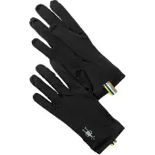 Smartwool Gants en mérinos enfant