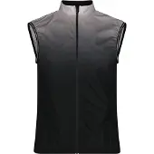 CMP Veste sans manche