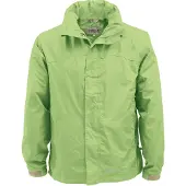 PRO-X elements Veste fonctionnelle Meran