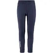 Craft Pantalon d'entraînement enfant Rush 2.0