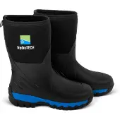 Preston Bottes Hydrotech Wellie