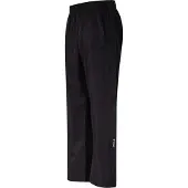 PRO-X elements Surpantalon de pluie enfant Logon UG