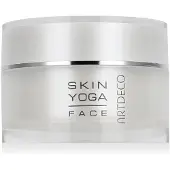 Artdeco Crème booster de collagène , 50 ml. Traitement anti-âge
