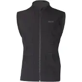Lenz Heat 1.0 Veste chauffée