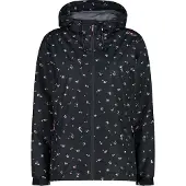CMP Veste 39x6636p