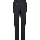 CMP Pantalon long femme