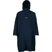 PRO-X elements Poncho de pluie High Peak