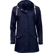 PRO-X elements Manteau imperméable femme Inga