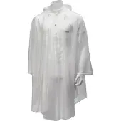 PRO-X elements Cape imperméable Dublin