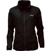 PRO-X elements Veste imperméable femme Pack Able