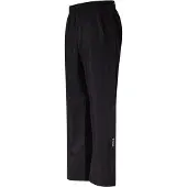 PRO-X elements Pantalon de pluie grande taille Logon