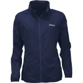 PRO-X elements Veste imperméable femme Pack Able