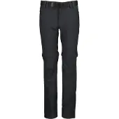 CMP Pantalon cargo zip enfant
