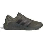 Adidas Chaussures JQ1769