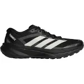 Adidas Chaussures de trail femme Terrex Agravic LT
