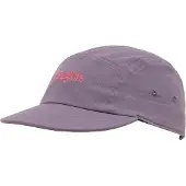Haglöfs Casquette Brand Five Panel