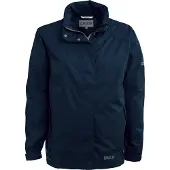 PRO-X elements Veste femme Carrie