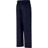 PRO-X elements Pantalon de pluie enfant Säntis