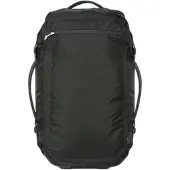 Berghaus Sac à roulettes Xodus Wheeled 100