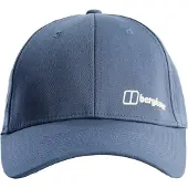 Berghaus Casquette de baseball Inflection