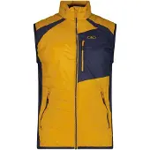 CMP Gilet 36z5017
