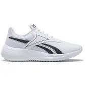 Reebok Chaussures de running femme Lite 3