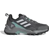 Adidas Chaussures De Randonnée Eastrail 2