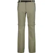 CMP Pantalon de randonnée