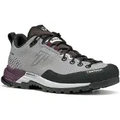 Tecnica Sulfur S Chaussures d'approche Gris EU 38 2/3 Femme Gris EU 38 2/3