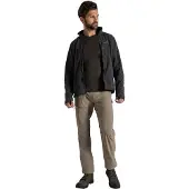 Craghoppers Pantalon NosiLife Pro III
