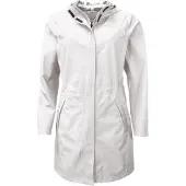 PRO-X elements Manteau femme Zalina