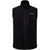 Berghaus Veste sans manche Prism PT InterActive
