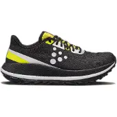 Craft Chaussures de running Xplor 2