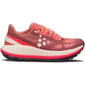 Craft Chaussures de running femme Xplor 2