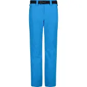 CMP Pantalon de randonnée femme