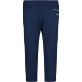 CMP Pantalon femme Capri