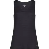 CMP Débardeur femme